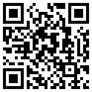 色漫画app下载软件最新版永久会员app