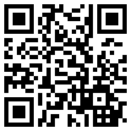 read阅读手机页游破解看书版WiFi破解