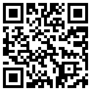 jmcomic3.0.mic.apk