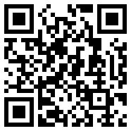 影蛙极速版Web3版