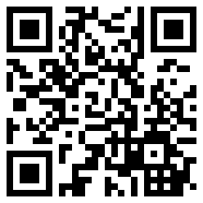 wp7软件下载安卓精简版