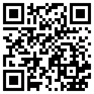 不一样的修仙宗门2(魔改版)V1.0.3HD版