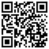 fortnite手游安卓破解GPS版