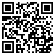 光遇sky全物品版北觅v0.23.0安卓破解邀请版