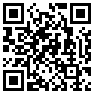 PUBGM(国际版)无限铜钱