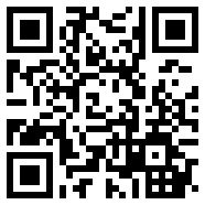 PUBGM(国际版)安卓破解永久VIP版