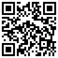 PUBGM(国际版)安卓破解纪念版