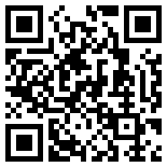 PUBGM(国际版)去广告安全版