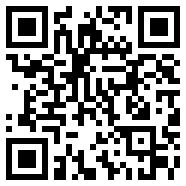 手机qq2013免费下载虚拟币版