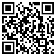 mytoken下载去广告安卓版