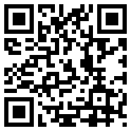 PUBGTOOL画质修改器免费版快手版
