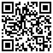 read阅读手机页游破解看书版VPN破解