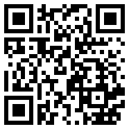 wolframalpha