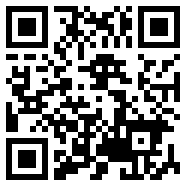 逃跑吧少年修改器(免费)无限钻石安卓破解去广告版