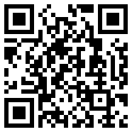 jmcomic.2.0.mic1.7.0安卓安全版