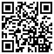 facebook安卓下载Web3破解
