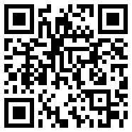 孤胆枪手免费下载Web3.0版