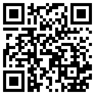 read阅读手机页游破解看书版奖励版