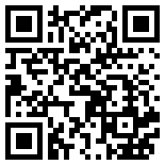 洛雪音乐助手app最新版安卓破解光环加速版