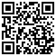 腾讯课堂app