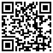 绿乐v4.0.6无广告版破解版永久免费