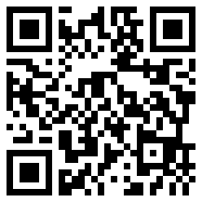 steam手机令牌app最新版安卓破解轻量版
