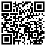 wp7软件下载免费旧版安卓