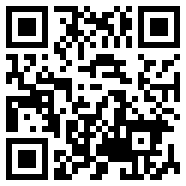 餐厅养成记游戏v1.4.2Web3.0版
