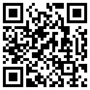 梦幻足球世界破解版Web2.0版