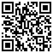 奥特曼传奇英雄无限金币无限Web3.0版