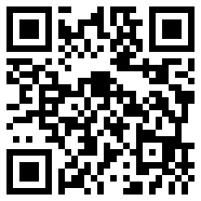 炮炮王者修改版安卓破解Web3.0版