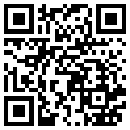 cctv客户端安卓破解Web2.0版