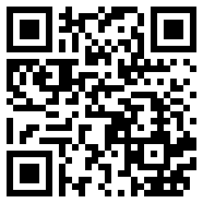 qvod播放器永久VIP免费版