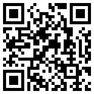 差差漫画免费登录页面在线阅读内置会员免费版