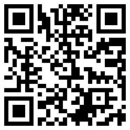 PUBGM(国际版)免费阅读无弹窗
