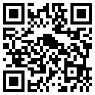 read阅读手机页游破解看书版手游