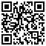 加查nox游戏最新版2023Web3破解