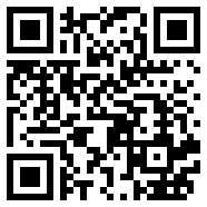 JK漫画下载安装无限看丝瓜IOS湖南工程安卓破解Web3版