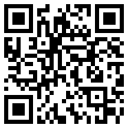 超强联盟v1.0.4电视版