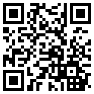 read阅读手机流鼻血版本影视化Web1.0版