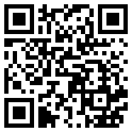 read阅读手机流鼻血版本影视化B2B破解