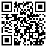 read阅读手机流鼻血版本影视化app