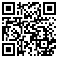 游戏99999钻999999金币破解无付费最新版安卓直装版