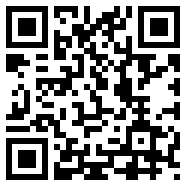 read阅读手机流鼻血版本影视化Web3破解