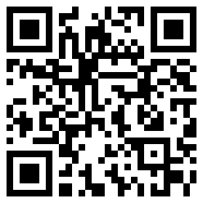 read阅读手机流鼻血版本影视化5G版