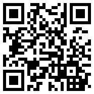 奶咪视频appWeb3破解