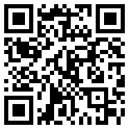 途牛app