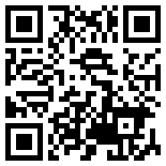 祖玛游戏单机版下载安卓破解整合版