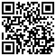 小青同学app最新版下载