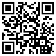 read修复工具下载影视版91助手国语版安卓破解Web1.0版